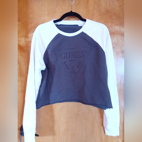 assorted sweaters - Picture 4 of 14